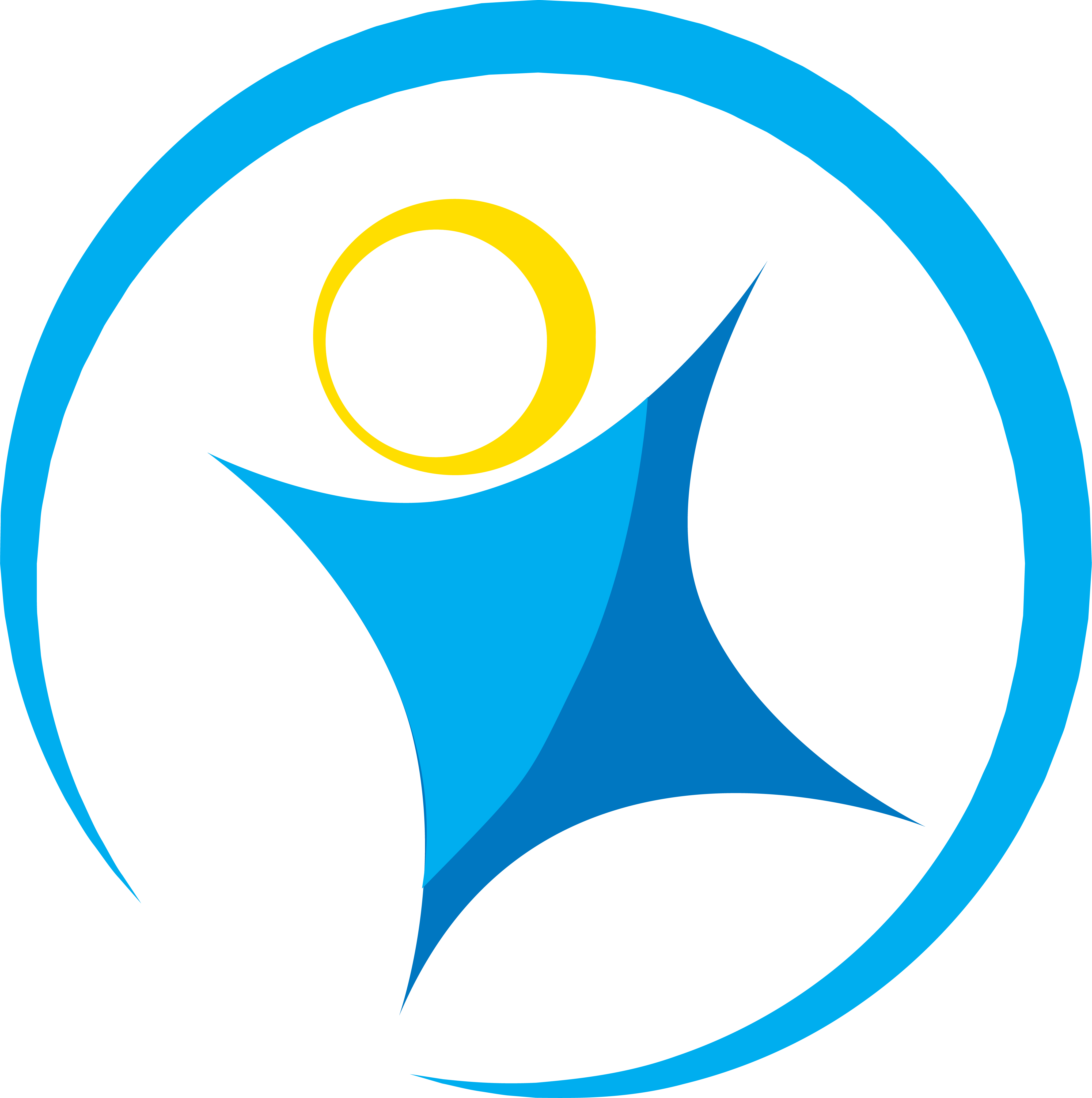 EE Logo