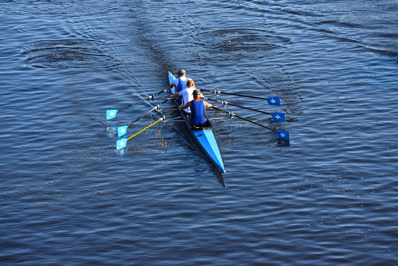 Team Building